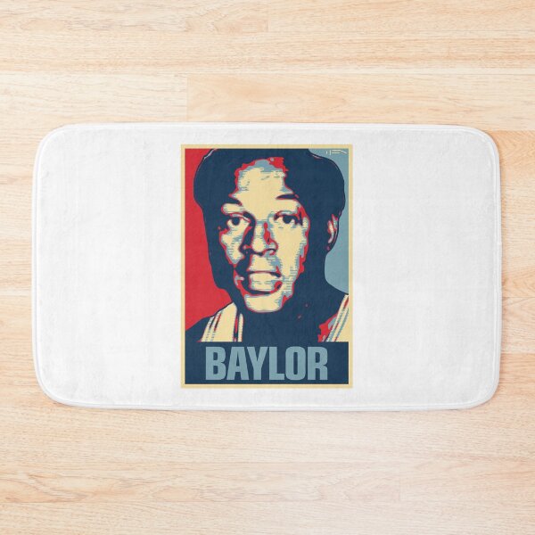 Item preview, Baylor designed and sold by DFA.