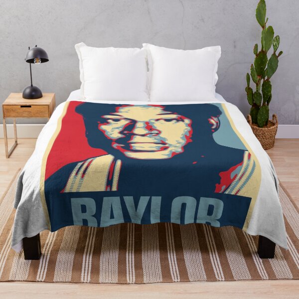 Item preview, Baylor designed and sold by DFA.