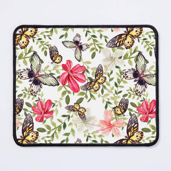 Item preview, sweet​ floral designed and sold by upupupshop.