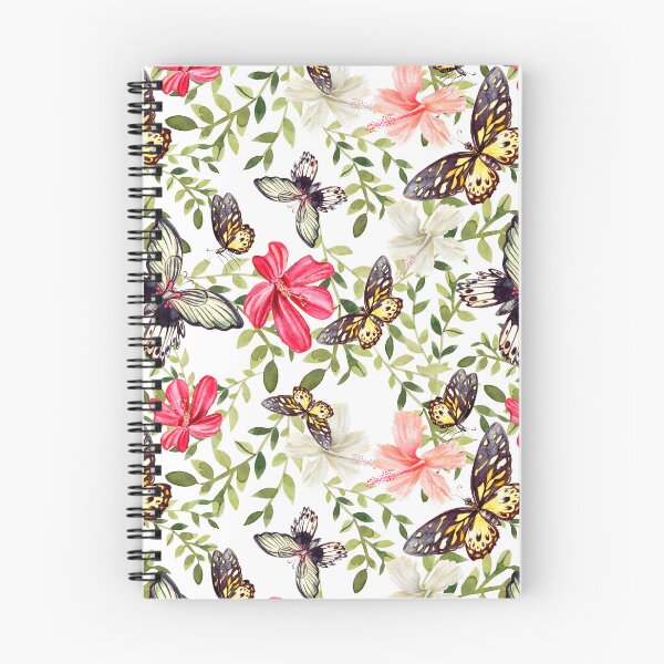 Item preview, sweet​ floral designed and sold by upupupshop.