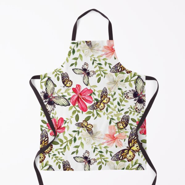 Item preview, sweet floral designed and sold by upupupshop.