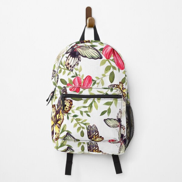 Item preview, sweet​ floral designed and sold by upupupshop.