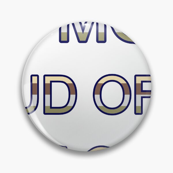 Item preview, This Mom Is Proud Of Her Dream Chaser Uplifting designed and sold by TheIconSmith.