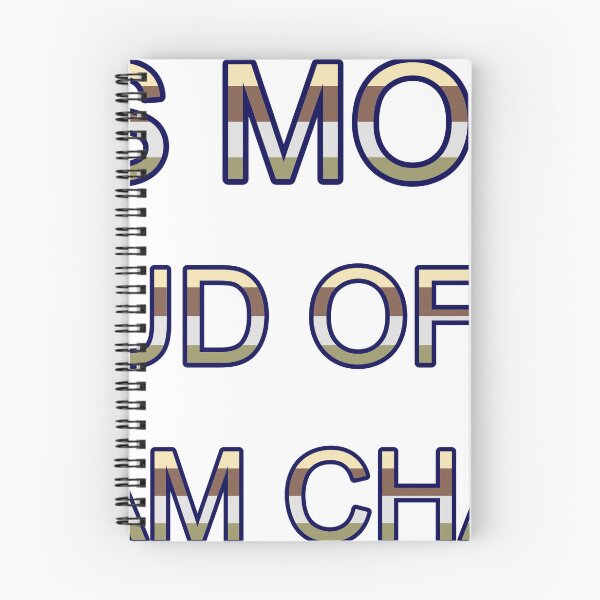 Item preview, This Mom Is Proud Of Her Dream Chaser Uplifting designed and sold by TheIconSmith.