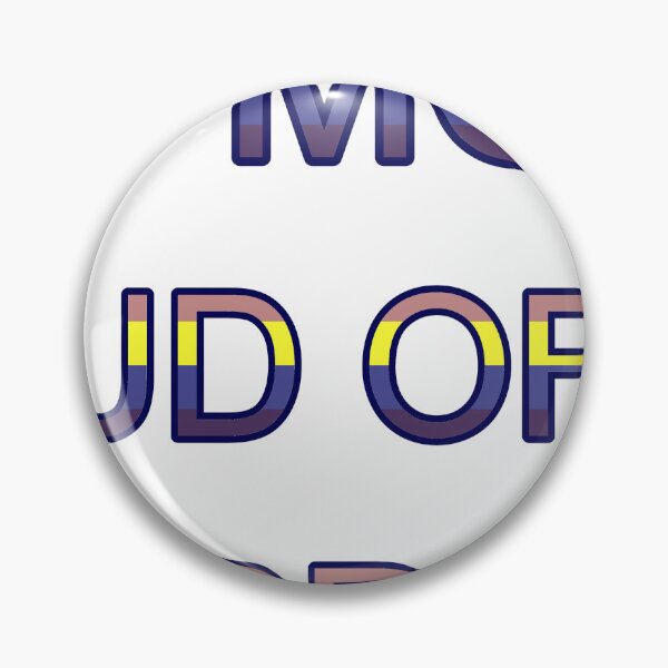 Item preview, This Mom Is Proud Of Her Rule Breaker Uplifting designed and sold by TheIconSmith.