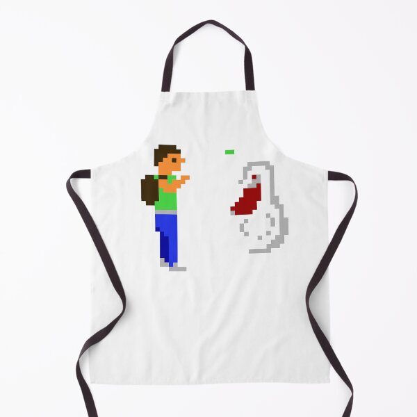 Item preview, Jellybean feeding time designed and sold by EarthTwoJosh.