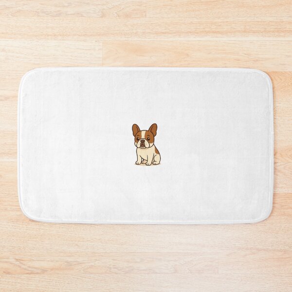 Item preview, Frenchie dog designed and sold by Maks1717.