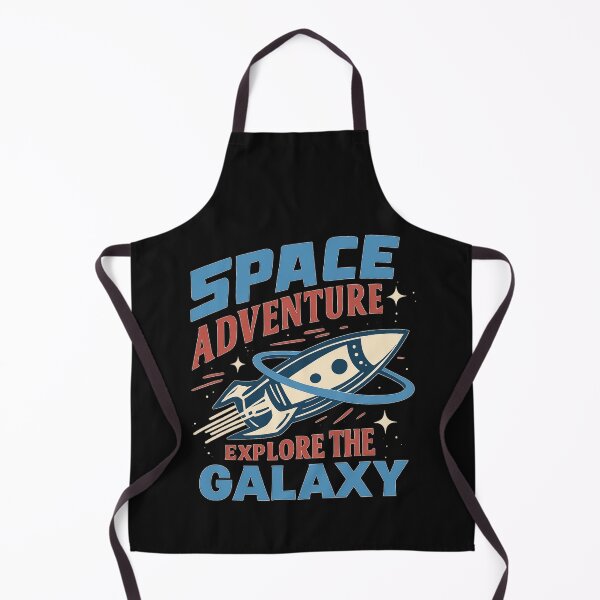 Item preview, Adventure Among the Stars designed and sold by iamdesigns14.