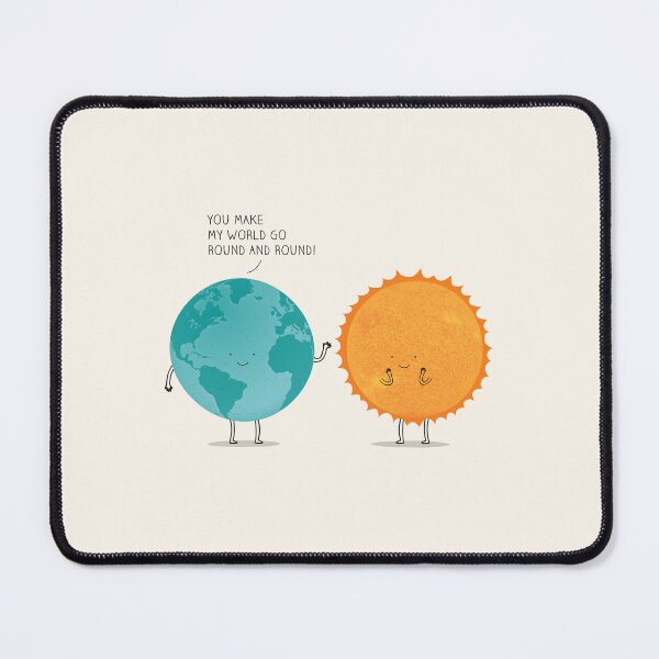 Item preview, Rotating earth designed and sold by Milkyprint.