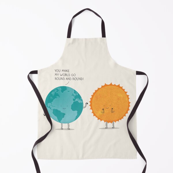 Item preview, Rotating earth designed and sold by Milkyprint.