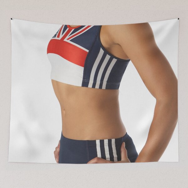 Item preview, Jenny athlete designed and sold by angandfphoto.