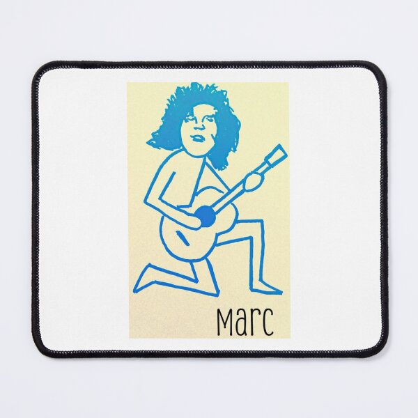 Item preview, Marc Stick Lemon designed and sold by SJHorsfall.