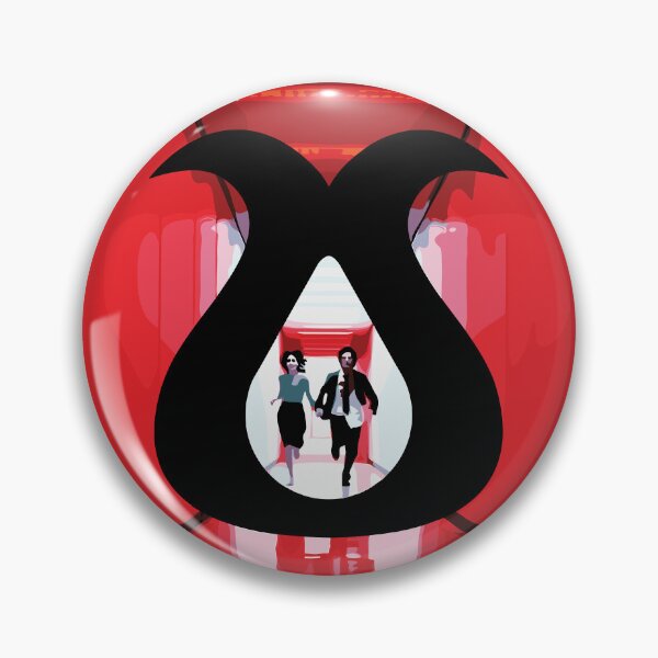 Item preview, Lululumon Athletics and Nimbleness designed and sold by CosplayTheory.