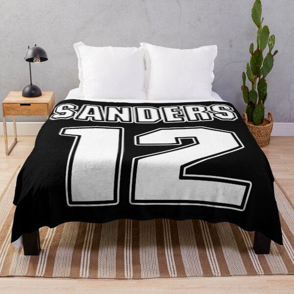 Item preview, Shedeur Sanders. #2 designed and sold by EunsooLee.