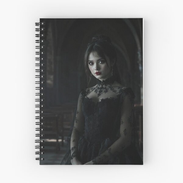 Item preview, GOTHIC designed and sold by Gothic Goth Shop.
