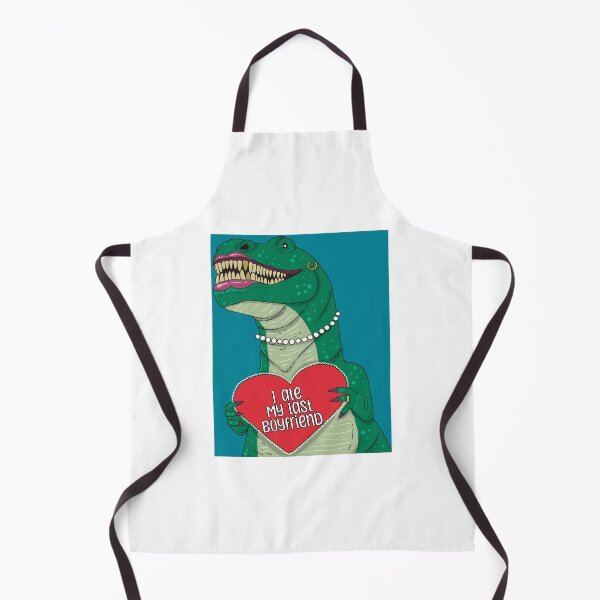 Item preview, Carnivorous bae designed and sold by Diltoons.
