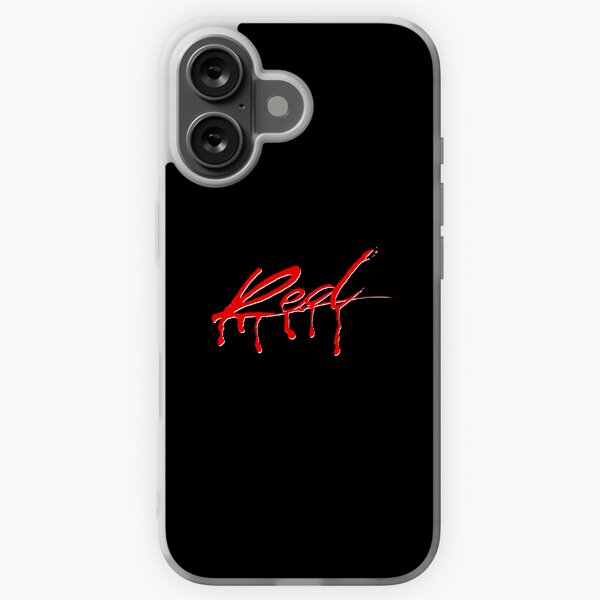 即納★希少★Off-White★QUOTE IPHONE 11 PRO COVER★RED/WHITE CASE FOR IPHONE 15 14 13 12 11 SE 8 PRO SHOCKPROOF PHONE