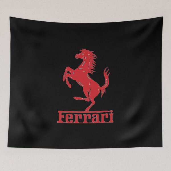 Item preview, Red on fire designed and sold by BereniceMurphy.