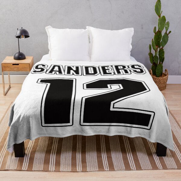 Item preview, Shedeur Sanders. designed and sold by EunsooLee.