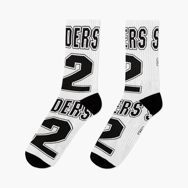 Item preview, Shedeur Sanders. designed and sold by EunsooLee.