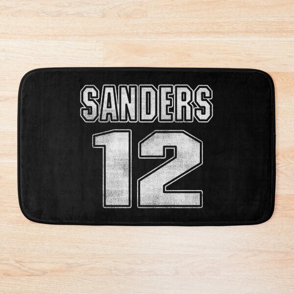 Item preview, Shedeur Sanders. vintage.#2 designed and sold by EunsooLee.