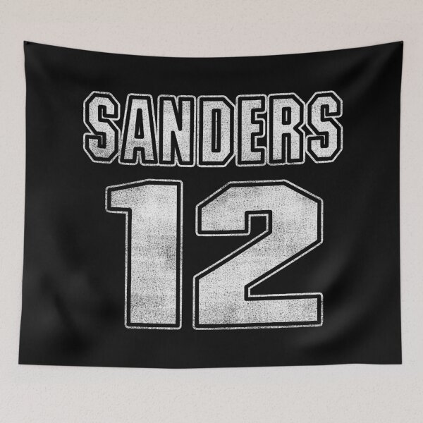 Item preview, Shedeur Sanders. vintage.#2 designed and sold by EunsooLee.