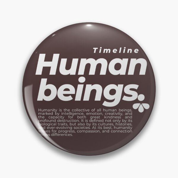 Item preview, Classic T-shirt, human being, gift, family, rights  designed and sold by Med-th-ewolf.