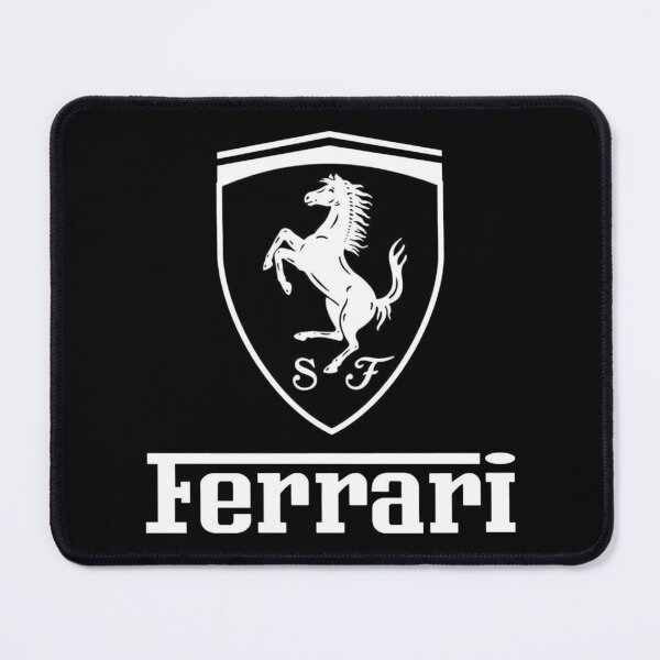 Item preview, Luxurious Car designed and sold by BereniceMurphy.