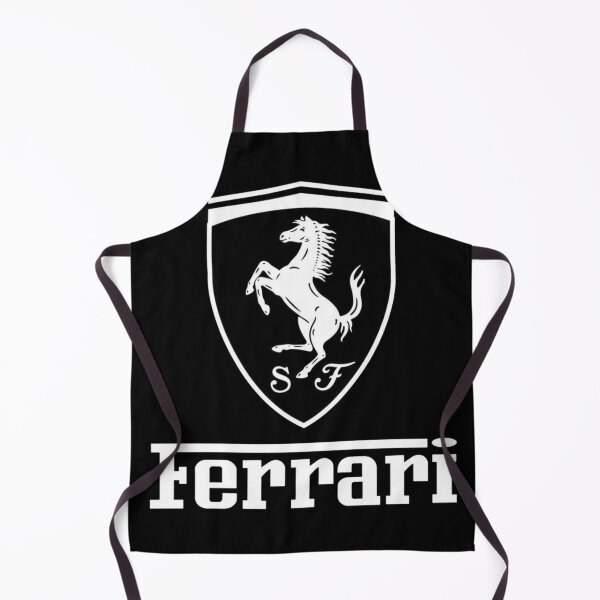 Item preview, Luxurious Car designed and sold by BereniceMurphy.