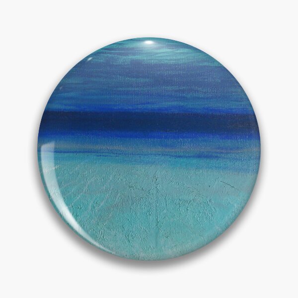 Item preview, Finiteness designed and sold by Sankofa.
