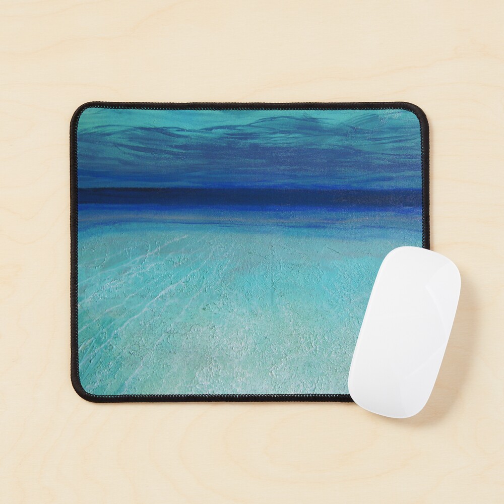 Item preview, Mouse Pad designed and sold by Sankofa.