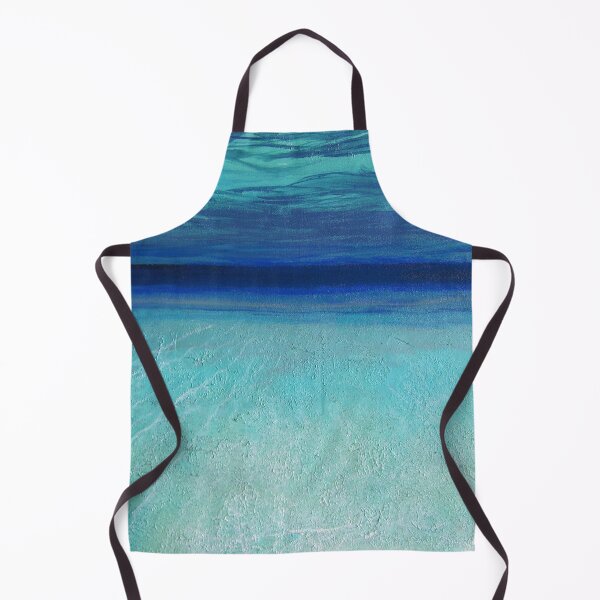 Item preview, Finiteness designed and sold by Sankofa.