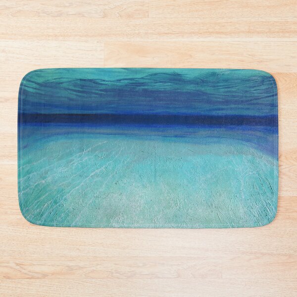Item preview, Finiteness designed and sold by Sankofa.