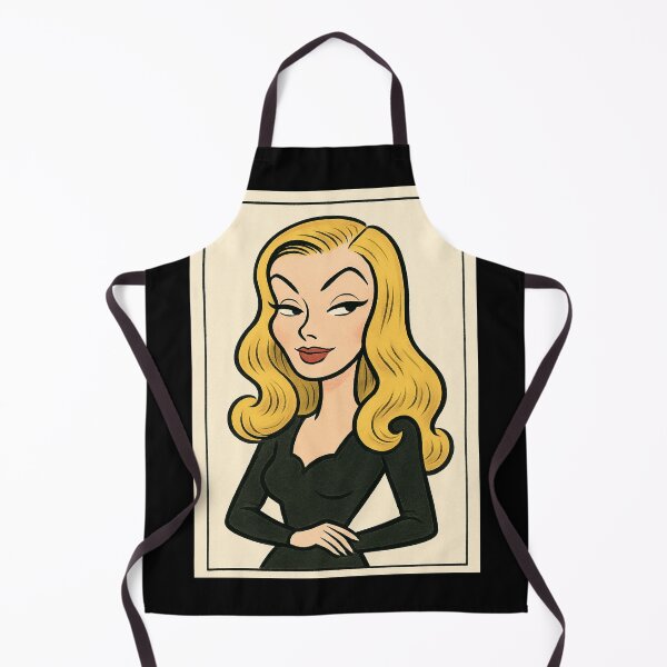 Item preview, Silver Screen Legends: Veronica Lake designed and sold by halibutgoatramb.