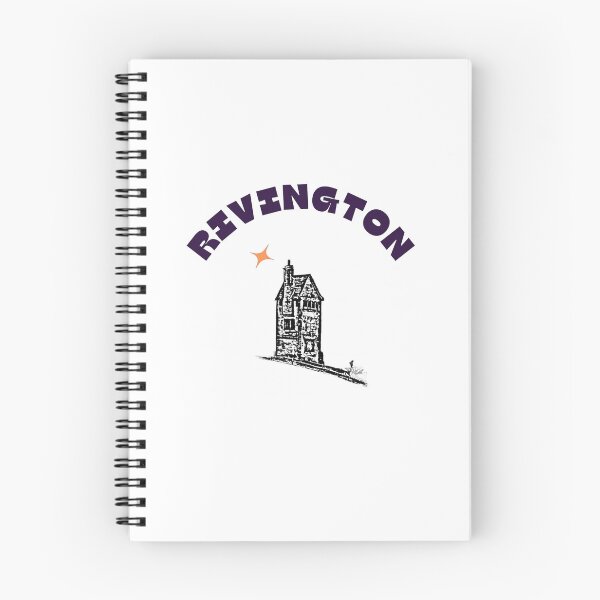 Item preview, Rivington Pigeon Tower designed and sold by Rivvyarts.