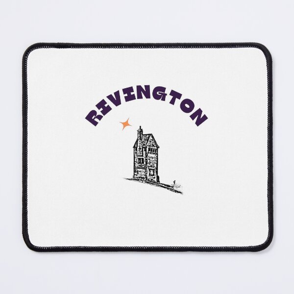 Item preview, Rivington Pigeon Tower designed and sold by Rivvyarts.