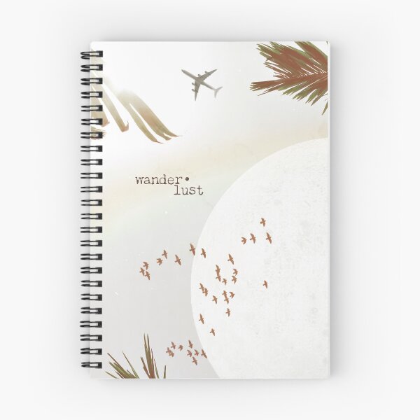 Item preview, It is written in heaven. designed and sold by TanjaNajatArt.