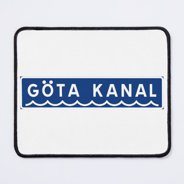 Item preview, Sweden 430.0 designed and sold by ALF2023.
