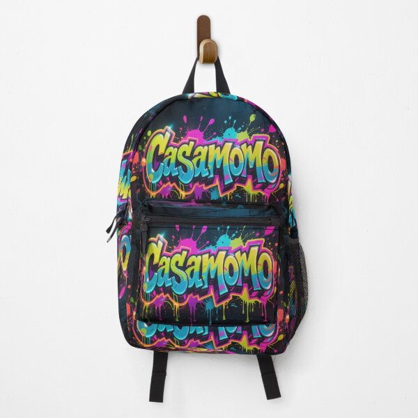 Item preview, Casamomo designed and sold by casamomo.