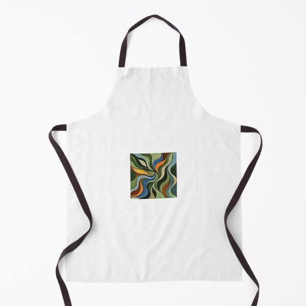 Item preview, Yes, I can! Choose abstract art models from your prompt input box to generate unique designs. designed and sold by Faith & expression .