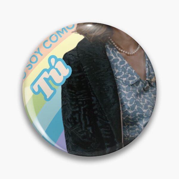 Item preview, I'm not like you Fina designed and sold by DeluluQueen99.