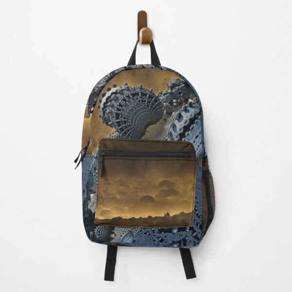 Item preview, Seashell designed and sold by Eoh Ganesh.