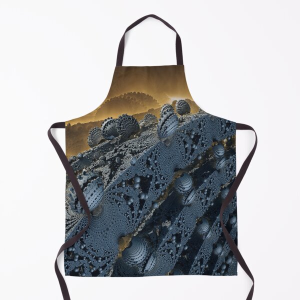 Item preview, Seashell designed and sold by Eoh Ganesh.