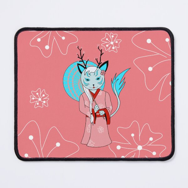Item preview, Kohana "The Kirin" - The Graceful designed and sold by xmardezigns.
