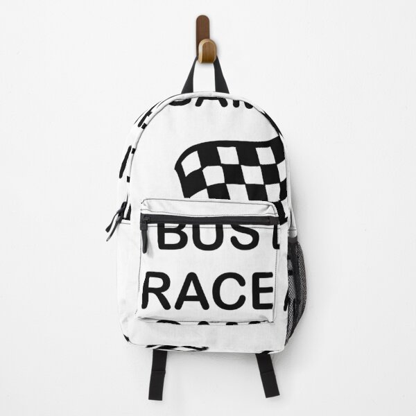 Item preview, Bus Driver, Race Driver… Same Thing designed and sold by Buntrockstore.