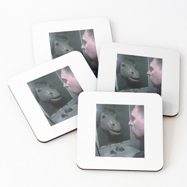Item preview, Chudself – Incel Meme Cursed Image designed and sold by Marvvinekk.