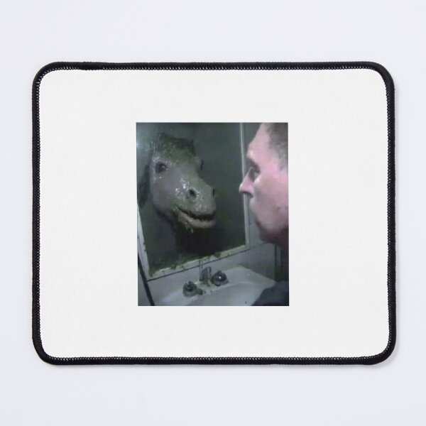 Item preview, Chudself – Incel Meme Cursed Image designed and sold by Marvvinekk.