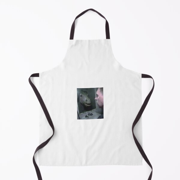 Item preview, Chudself – Incel Meme Cursed Image designed and sold by Marvvinekk.