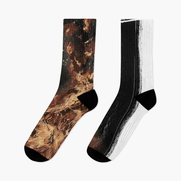 Item preview, Fire designed and sold by enricazampedri.