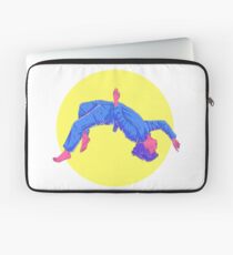 Serendipität Laptoptasche
